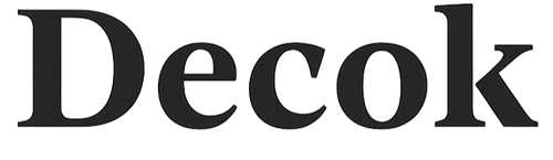 Decok